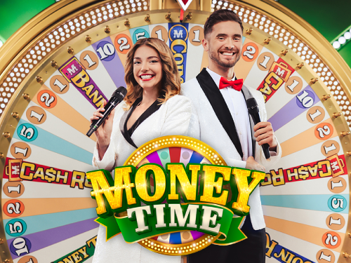 Featured UK online casino live dealer game artwork
