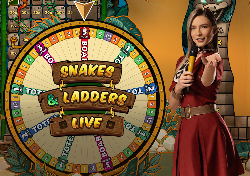 Featured UK online casino live dealer game artwork