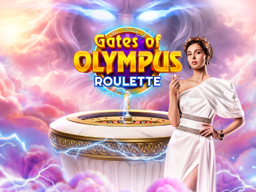 Featured UK online casino live dealer game artwork