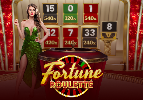 Featured UK online casino live dealer game artwork