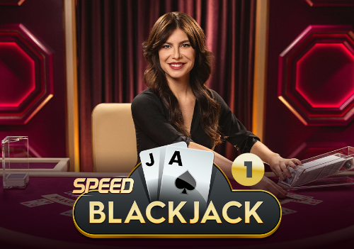 Live dealer roulette table game tile
