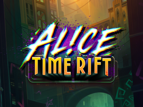 Featured jackpot slot artwork