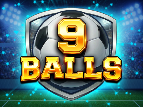 Featured UK online casino slot game artwork