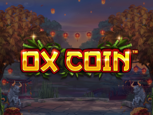 Featured UK online casino slot game artwork