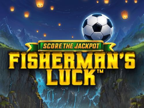 Featured UK online casino slot game artwork