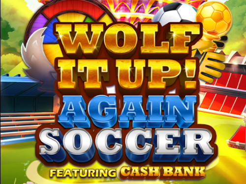 Online casino slot game artwork