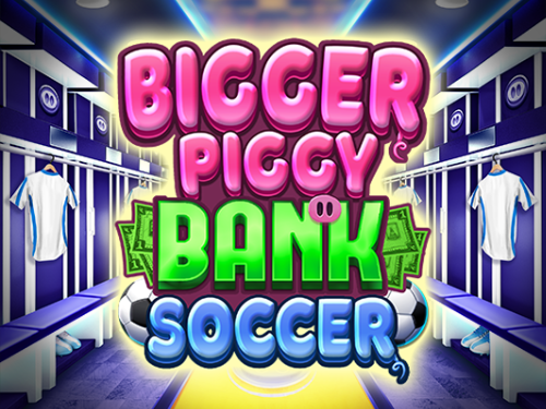 Online casino slot game artwork