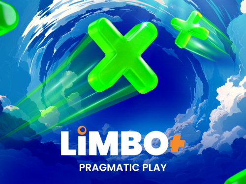 Featured UK online casino table game artwork
