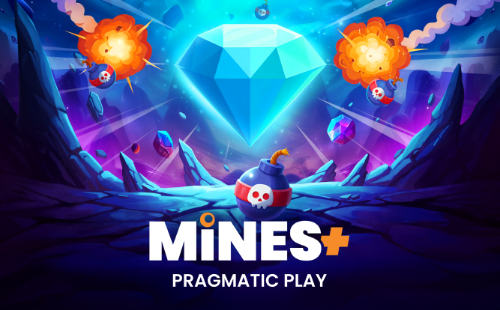 Featured UK online casino table game artwork