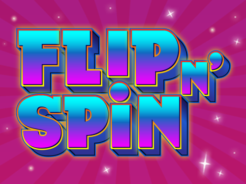 Featured UK online casino table game artwork