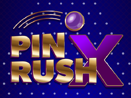 Featured UK online casino table game artwork